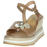 Keys Sandali & Odprti čevlji K-11023 Kostanjeva | Shoptok.si