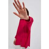 Marisse Women's Shirt L-Ko-4013 Strawberry | ePonuda.com