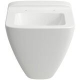 Laufen palace konzolna wc šolja 8.2070.000.0000.1 | ePonuda.com