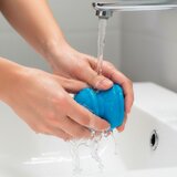  ACT0026 KINESKI KUGLICE ZA KUHANJE 4 KOM. | shoptok.hr