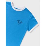 Sinsay Majica kratkih rukava | shoptok.hr
