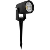 Philips LED spoljašnja spot svetiljka GARDENLINK REUEL LED/1,5W/24V 2700K IP44 Cene