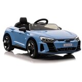 Cangaroo Auto na akumulator Audi RS-e-tron 6888 blue ( CANA0081 ) Cene