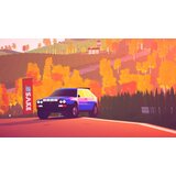 Meridiem Games Art Of Rally - Deluxe Edition (Playstation 5) | shoptok.hr