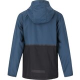 Endurance Children's sports jacket Hugoee Jr. Jacket W/Hood | Eponuda.ba