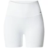 aim'n Sportske hlače bijela