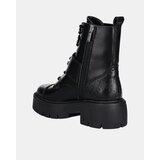Guess SADIKA FLTSDK ELE10 Crna | shoptok.hr