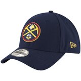 New Era Denver Nuggets 9FORTY The League kapa Cijene