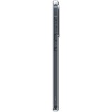 Spigen LIQUID CRYSTAL FUTROLA ACS09296 za Samsung Galaxy A56 5G kristalno prozirna | Shoptok.si