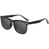 Square Sunglasses naocale