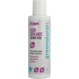 Greenatural Piling Elixir tonik za lice | shoptok.hr