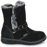 Primigi ROXY GTX Crna | shoptok.hr