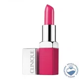 Pop™ Lip Colour + Primer (Punch Pop) 3.8g