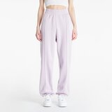 Nike W NSW Essential Colection Fleece Pant Doll | Shoptok.si