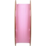 Polymaker Panchroma™ PLA Pink - 1,75 mm / 1000 g | shoptok.hr