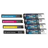HP - Tinta F6T77AE nr.913A (plava), original | shoptok.hr