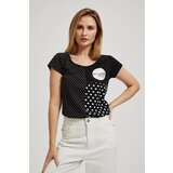 Moodo Women's blouse | ePonuda.com