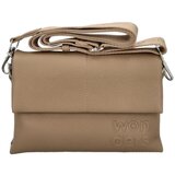 Wonders WB54020 Smeđa Cijene