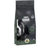 Robur Mother & Puppy XL - Varčno pakiranje: 2 x 14 kg