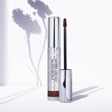 Christian Dior diorshow on set brow waterproof vodoodporna maskara za obrvi 5 ml odtenek 03 brown | Shoptok.si