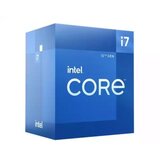 Intel i7-12700 32.1GHz Procesor 1700 | ePonuda.com