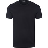 D&g Majice s kratkimi rokavi - Črna | Shoptok.si