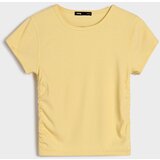 Sinsay Kratka majica kratkih rukava | shoptok.hr
