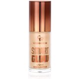 Golden Rose Smart Glow tečni hajlajter 202 6ml | ePonuda.com