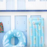 the nice fleet kolut na napuhavanje moorea aqua | shoptok.hr
