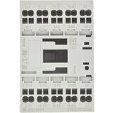 Eaton kontaktor DILM12-10(24V#199243, (20889761) | Shoptok.si