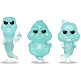 Funko POP figure Casper - Ghostly Trio, set od 3 Cijene