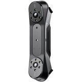 Creality 3D Skener CR-Scan Raptor Cene