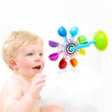 Sassy Whirling Waterfall vodopad s kuglicama | shoptok.hr
