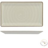 Vortex Bianco Kimi pladanj Cijene