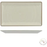 Bianco Kimi pladanj