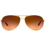 Oakley feedback naočare za sunce oo 4079 41 Cene