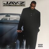 DEF JAM RECORDINGS JAY-Z - Vol. 2... Hard Knock Life | Eponuda.com
