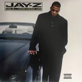 JAY-Z - Vol. 2... Hard Knock Life