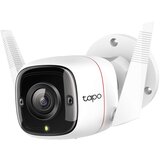Tp-link C310 Outdoor Security Wi-Fi Camera | Eponuda.ba