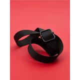 Sinsay Remen | shoptok.hr