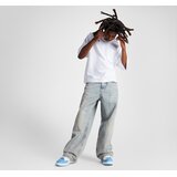Converse muŠke patike weapon | Eponuda.com