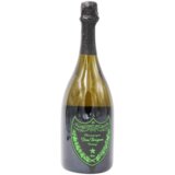 Dom_perignon Luminous penušavo vino 0.75l Cene