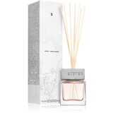 Sister's Aroma Peony + Home Garden aroma difuzer 110 ml | shoptok.hr
