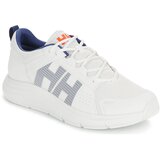 Helly Hansen Nizke superge HP AHIGA EVO 5 Bela Cene