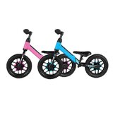 Qplay balanser Spark | Eponuda.com