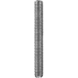 Navojna palica Profi Depot VZ (M8, premer: 8 mm, dolžina: 1 m)