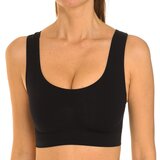 Intimidea 110597-NERO Crna Cijene