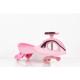 Winner Bike ROMOBIL SWING PINK WB-8098A Cene