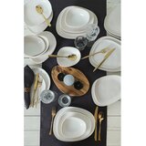 Hermia Keramički servis za jelo 24 kom – | shoptok.hr