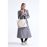 Myvalice Ženska torba 2062, Krem | Eponuda.com